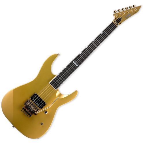 esp-ltd-h-408b-fm-8-string-