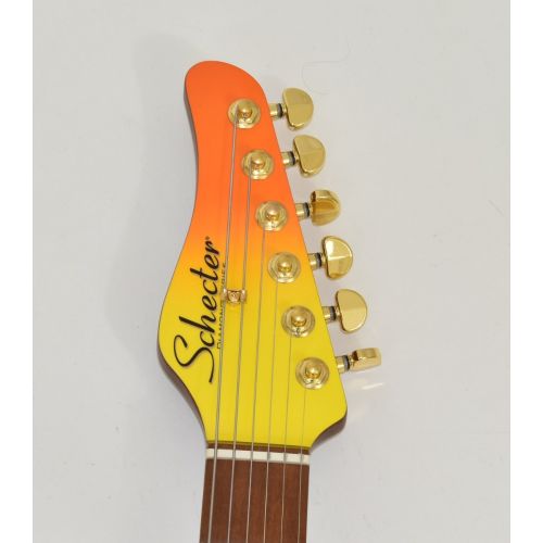 Amazon.com: Leo Jaymz 39 Inch Solid Body Electric Guitar