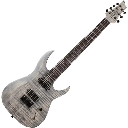 schecter-sunset-7-extreme-