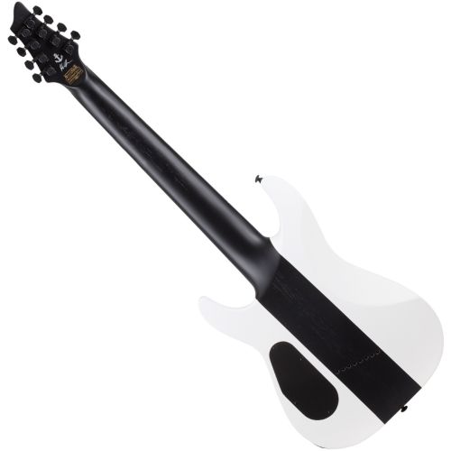 Schecter E-1 SLS Elite Antique Fade Burst Electric Guitar