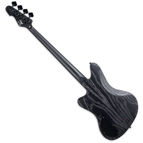 esp-ltd-orion-4-electric-bass-