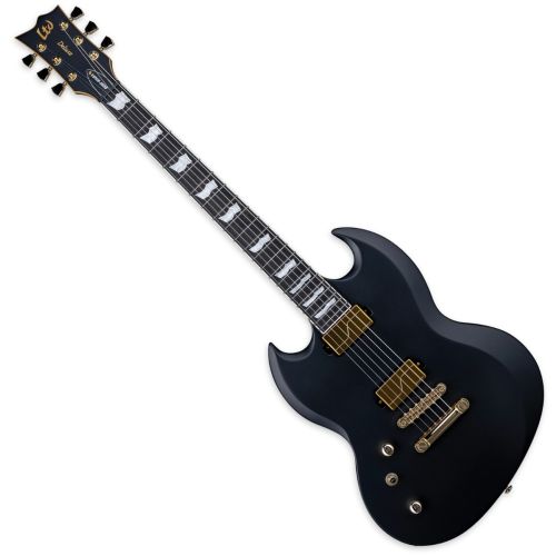 esp-ltd-viper-1000vb-vintage-