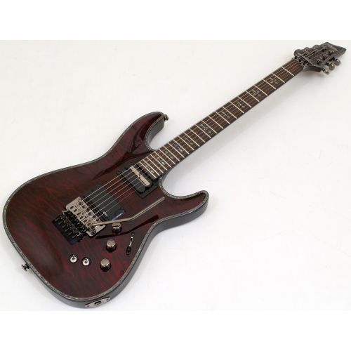 schecter-hellraiser-c-1-fr-s-