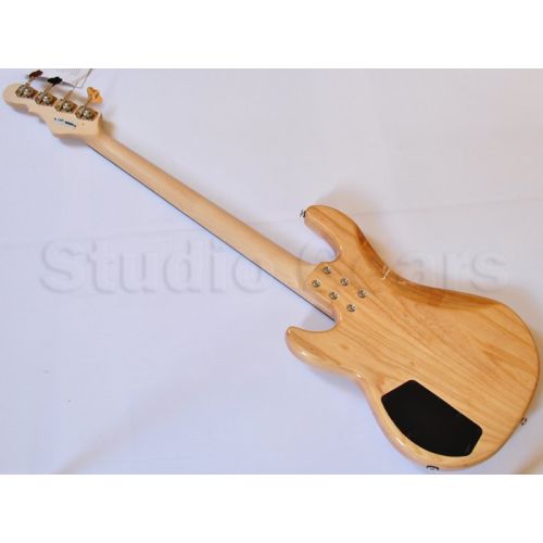 【希少】G&L L-2000 Made in USA 1998 Natural G&L L-2000, Natural Ash / Maple *PRE-ORDER ETA 8-12 Weeks*
