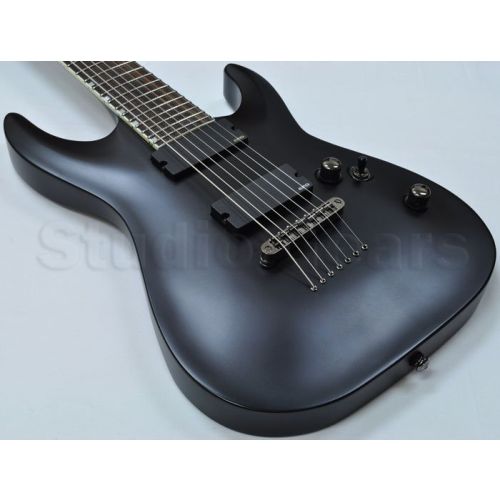 楽天市場】法螺貝・歌口付 サイズ35cm-37cm 天台タイプ : 和楽器