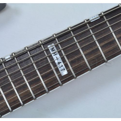 esp-ltd-mh-417-guitar-in-black