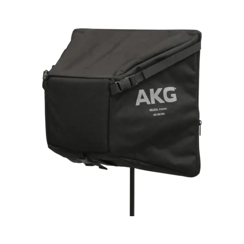 AKG Helical Passive Circular Polarized Directional Antenna sku number 3009H00210
