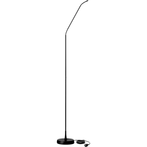 AKG GN155 M Set - Reference Gooseneck Floor Stand sku number 3165H00240