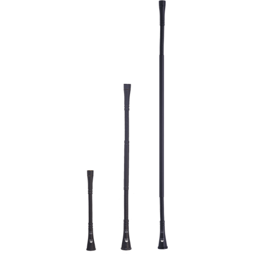 AKG GN30 High Performance Modular Gooseneck Module sku number 2765H00030
