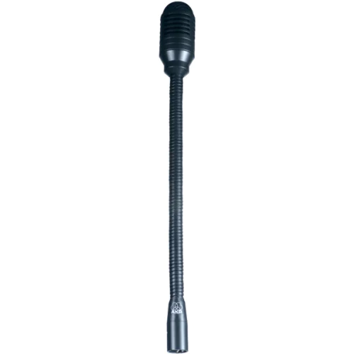 AKG DGN99 E Dynamic Gooseneck Microphone sku number 6000H51020