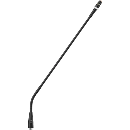 AKG CS521 High Performance Condenser Gooseneck Microphone 3361H00050 sku number 3361H00050