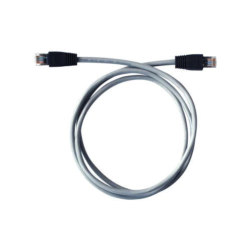 AKG CS5 MK 2.5 Extension Cable - Cat5 2.5m with RJ45 Connectors sku number 7650H01510