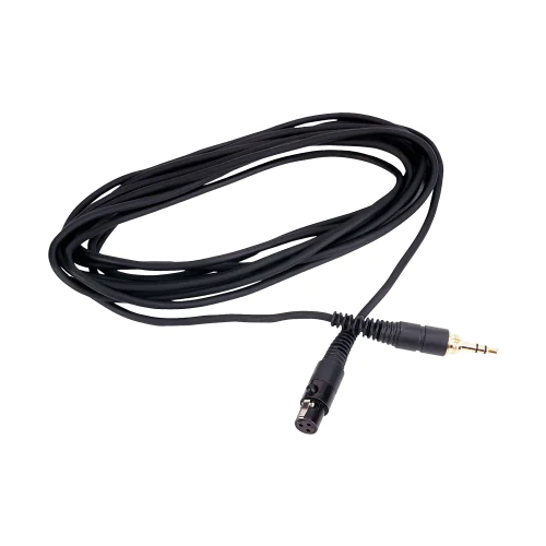 AKG EK300 Headphone Cable sku number 6000H10080