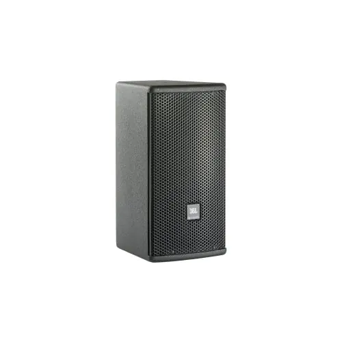 JBL AC16 Ultra Compact 2 Way Loudspeaker Black sku number AC16