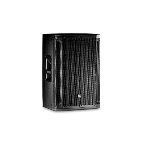 JBL SRX815P 15" Two-Way Bass Reflex Self-Powered System sku number SRX815P