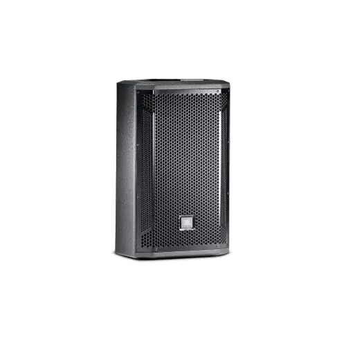 JBL STX812M 12" Two-Way Bass-Reflex Stage Monitor/Utility sku number STX812M