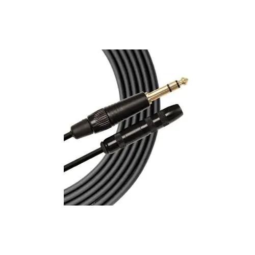 Mogami Gold Ext Cable 50ft. sku number GOLD EXT-25