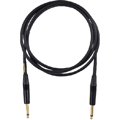 Mogami Gold Speaker Cable 3 ft. sku number GOLD SPEAKER-03