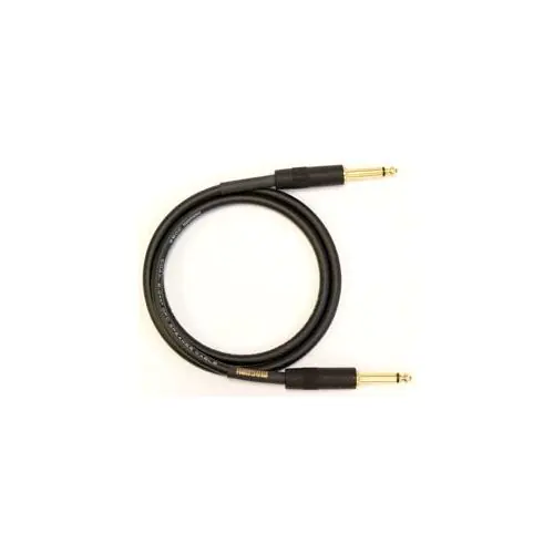 Mogami Gold Speaker Cable 6 ft. sku number GOLD SPEAKER-06