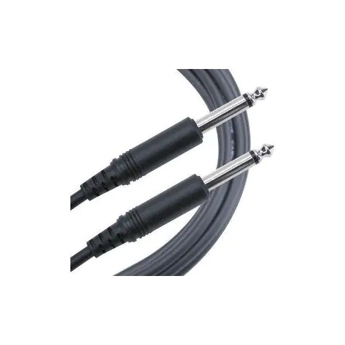 Mogami Pure Patch PP Cable 6 ft. sku number PURE PATCH PP-06