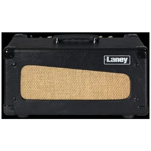 Laney Cub Guitar Amplifier Tube Head sku number CUB-HEAD