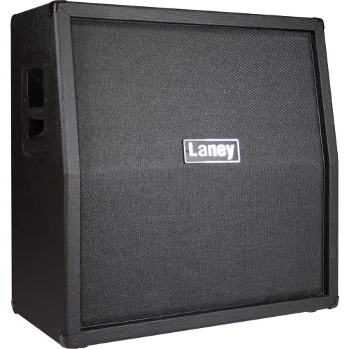 Laney LV412A Angled 280W Speaker Cabinet sku number LV412A