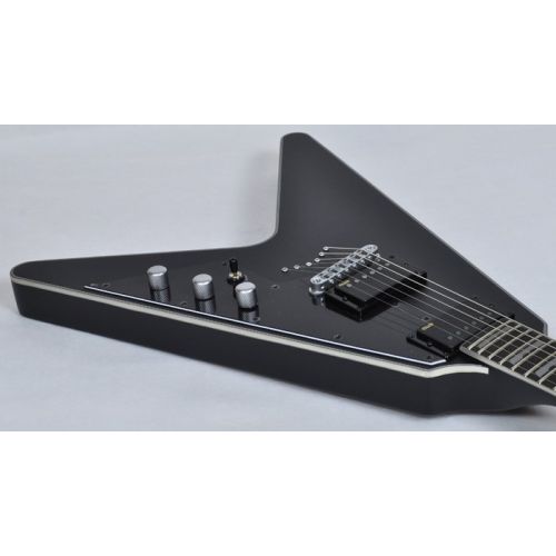 V-1 Platinum