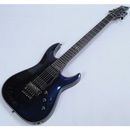HELLRAISER HYBRID C-1 FR | SCHECTER
