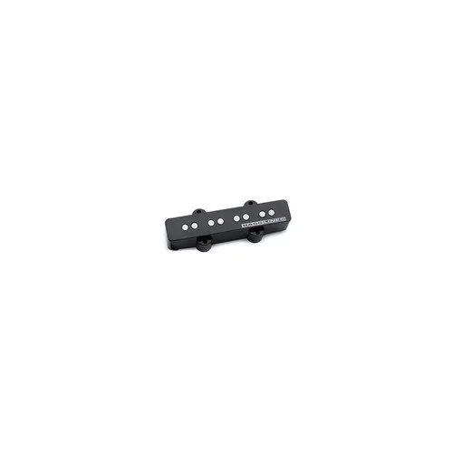 Seymour Duncan Antiquity 2 Jive Bridge Pickup For Jazz Bass sku number 11044-06