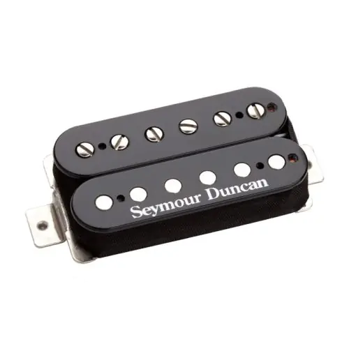 Seymour Duncan Humbucker SH-2n Jazz Model Neck Pickup sku number 11102-01-B