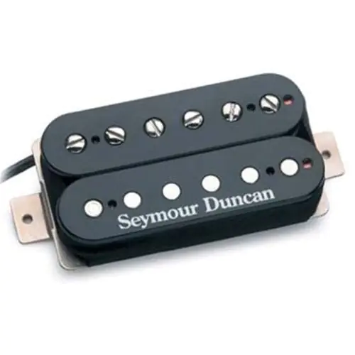 Seymour Duncan Humbucker SH-2B Jazz Model Bridge Pickup sku number 11102-05