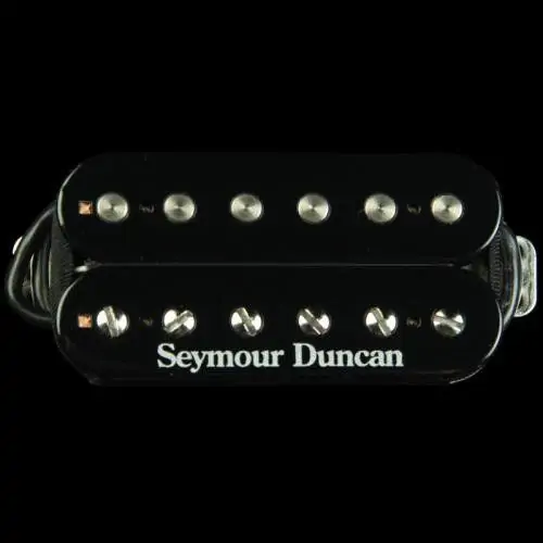 Seymour Duncan TB-5 Trembucker Duncan Custom Pickup sku number 11103-17