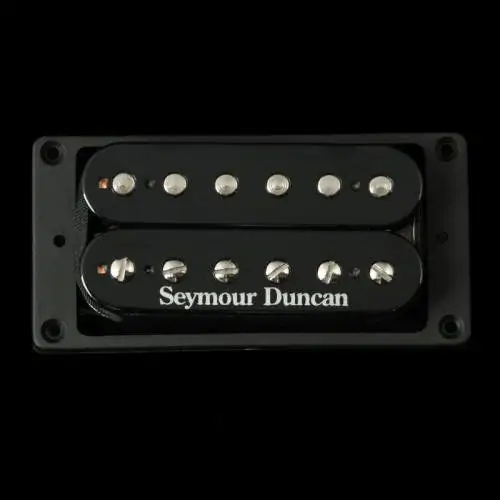 Seymour Duncan TB-14 Trembucker Custom 5 Pickup sku number 11103-84