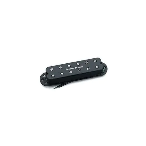 Seymour Duncan Humbucker SLSD-1N George Lynch Lil Screamin Demon Neck Pickup sku number 11205-27