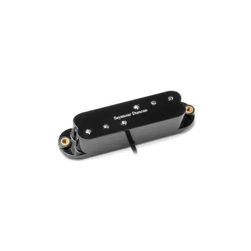 Seymour Duncan Humbucker SDBR-1N Duckbuckers Neck Pickup sku number 11205-35