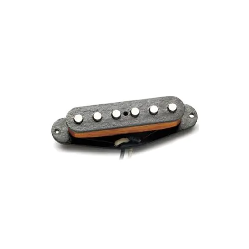 Seymour Duncan Humbucker SSL-2 Vintage Flat For Strat Pickup sku number 11201-03