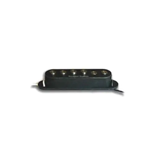 Seymour Duncan Humbucker SSL-3T Hot Tapped Flat For Strat Pickup sku number 11202-01-T