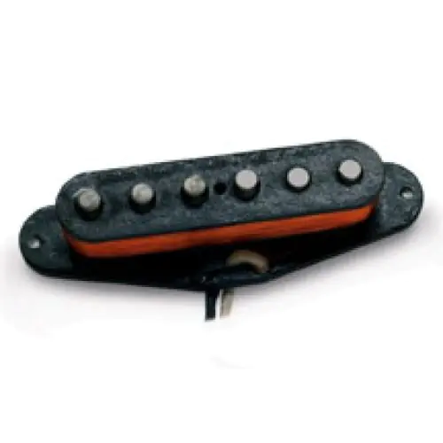 Seymour Duncan Humbucker SSL52-1 Five-Two Pickup sku number 11202-50