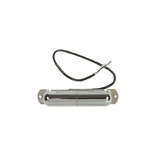 Seymour Duncan Humbucker SLS-1B Lipstick Tube For Strat Bridge Pickup sku number 11302-25