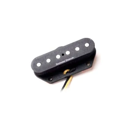 Seymour Duncan Humbucker APTL-1 Alinco 2 Pro Lead Pickup For Tele sku number 11204-03