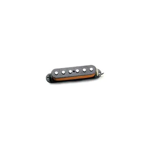 Seymour Duncan SJAG-1N Vintage Neck Pickup For Jaguar sku number 11301-01