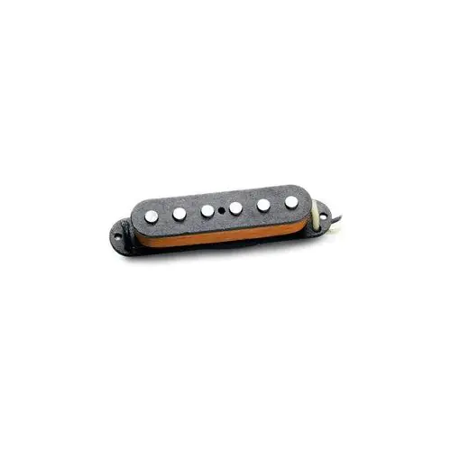 Seymour Duncan SJAG-2B Hot Bridge Pickup For Jaguar sku number 11302-02