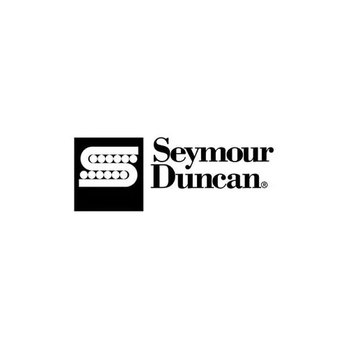Seymour Duncan SSB-5B Passive Soapbar 5-String Bridge Pickup sku number 11405-47