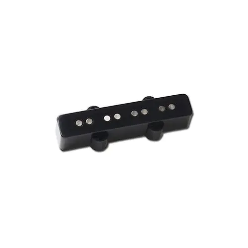 Seymour Duncan AJB-2B Lightin' Rods For Jazz Bass Bridge Pickup sku number 11406-08