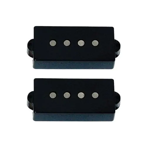 Seymour Duncan SPB-1 Vintage Pickup For P-Bass sku number 11401-03