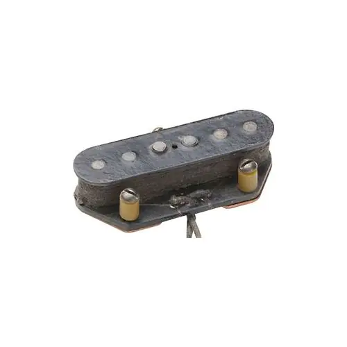 Seymour Duncan Antiquity Neck Pickup For 1955 Telecaster sku number 11024-26