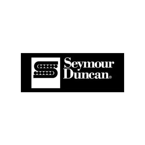 Seymour Duncan Antiquity Neck Pickup For Stringmaster sku number 11034-41