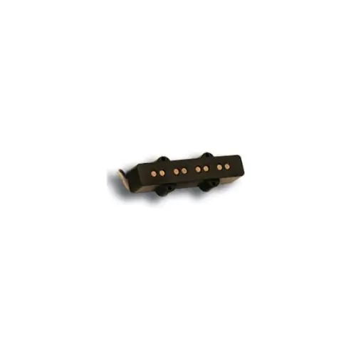 Seymour Duncan Antiquity For Jazz Bass Bridge Pickup sku number 11044-02