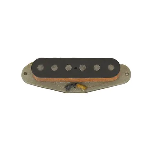 Seymour Duncan Antiquity 2 Myth Mustang Neck Pickup sku number 11034-05