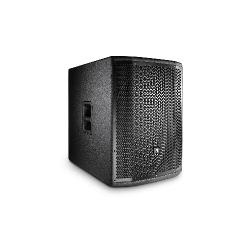 JBL PRX818XLFW 18” Self-Powered Extended Low-Frequency Subwoofer System with Wi-Fi sku number PRX818XLFW